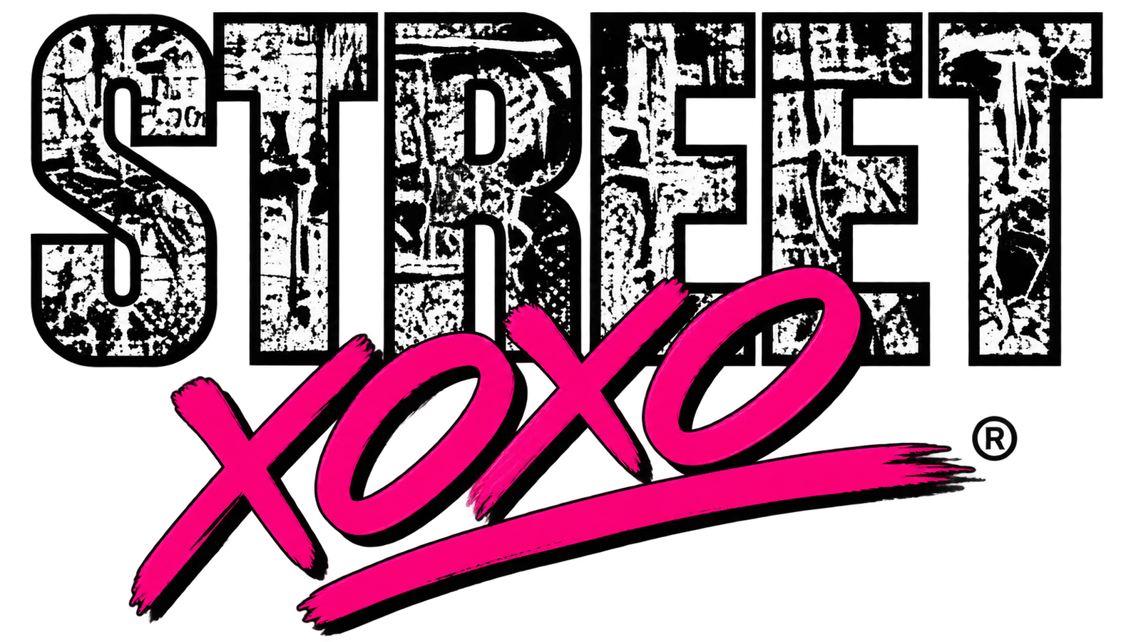 Center Logo